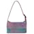 Autre Marque Bolso Hobo Vitty Mignon - Benedetta Bruzziches - Multi - Strass Multicolor  ref.824424