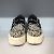 PINKO  Heels T.eu 36 cloth - view 2