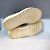 PINKO  Heels T.eu 36 cloth - view 4