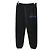 Chrome Hearts CROMO CUORI Pantalone T.Cotone internazionale M
