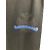 Chrome Hearts CROMO CUORI Pantalone T.Cotone internazionale M - vista 2