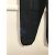 Chrome Hearts CROMO CUORI Pantalone T.Cotone internazionale M - vista 3