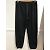 Chrome Hearts CROMO CUORI Pantalone T.Cotone internazionale M - vista 4