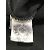 Chrome Hearts CROMO CUORI Pantalone T.Cotone internazionale M - vista 5
