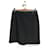 BARBARA BUI  Skirts T.International S Polyester Black  ref.824597