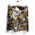 CARVEN  Skirts T.fr 42 Viscose Multiple colors  ref.824599