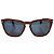 PERSOL  Sunglasses T.  plastic Brown