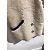 INES ET MARECHAL Jacken T.fr 38 Rindsleder Beige - Ansicht 3