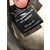 INES ET MARECHAL Jacken T.fr 38 Rindsleder Beige - Ansicht 9