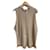 FABIANA FILIPPI Maglieria T.Lana internazionale S Beige  ref.824739