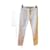 HUDSON  Jeans T.fr 36 cotton White  ref.824773