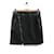 3.1 PHILLIP LIM  Skirts T.International XS Polyester Black  ref.824840