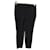 J BRAND  Trousers T.International S Synthetic Black  ref.824857