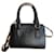 Christian Lacroix bag Black Synthetic  ref.825175