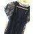 SONIA RYKIEL Kleider T.FR 36 Spitze Marineblau - Ansicht 2