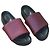 Céline CELINE Mules y zuecos T.UE 38 cuero