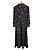 COACH Vestidos T.Seda S Internacional