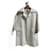 DICE KAYEK  Jackets T.International S Cotton White  ref.825472