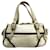 BOTTEGA VENETA  Handbags T.  Leather Cream  ref.825567