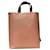 Céline CELINE  Handbags T.  Leather Pink  ref.825570