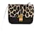 Céline CELINE  Handbags T.  Leather Black  ref.825572