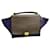Céline CELINE  Handbags T.  Leather Beige  ref.825576