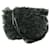 Céline CELINE  Handbags T.  Fur Green  ref.825577