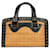 FENDI  Handbags T.  Leather Beige  ref.825587