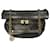 LANVIN  Handbags T.  Leather Black  ref.825595