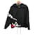 PRADA  Knitwear T.International S Synthetic Black  ref.825628