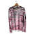 PROENZA SCHOULER Tops T.Algodón S Internacional Rosa  ref.825640