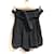 IRO  Shorts T.International S Cotton Black  ref.825888