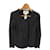 ISABEL MARANT ETOILE  Jackets T.International M Wool Grey  ref.825935