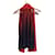 Autre Marque OUD PARIS  Tops T.International XS Silk Red  ref.825963