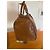 Longchamp Sac Bowling - vue 3