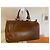 Longchamp Sac Bowling - vue 4