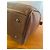 Longchamp Sac Bowling - vue 8