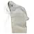 Vestes COURREGES T.International S Coton Blanc  ref.826004