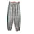 Autre Marque MONSE  Trousers T.International XS Polyester Black  ref.826200