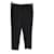 THEORY  Trousers T.International L Polyester Black  ref.826212