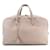 Hermès Victoria Carne