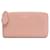 Louis Vuitton Comete Pink Leather  ref.826927