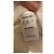 Top Manoush Blanco de Algodón con Cuello Bordado Inglés - vista 5
