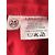 J BRAND Jeans T.US 25 Algodón Roja - vista 3