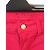 J BRAND Jeans T.US 25 Algodón Roja - vista 4