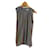 HELMUT LANG  Tops T.International S Synthetic Grey  ref.827080
