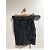 Faldas TOM FORD T.IT 36 de lino Negro - vista 2