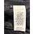 Faldas TOM FORD T.IT 36 de lino Negro - vista 4
