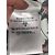Off White OFF-WHITE Kleider T.IT 38 Viskose Mehrfarben - Ansicht 6