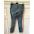 RAG & BONE Jeans T.US 24 Denim - Jeans Azul - vista 2